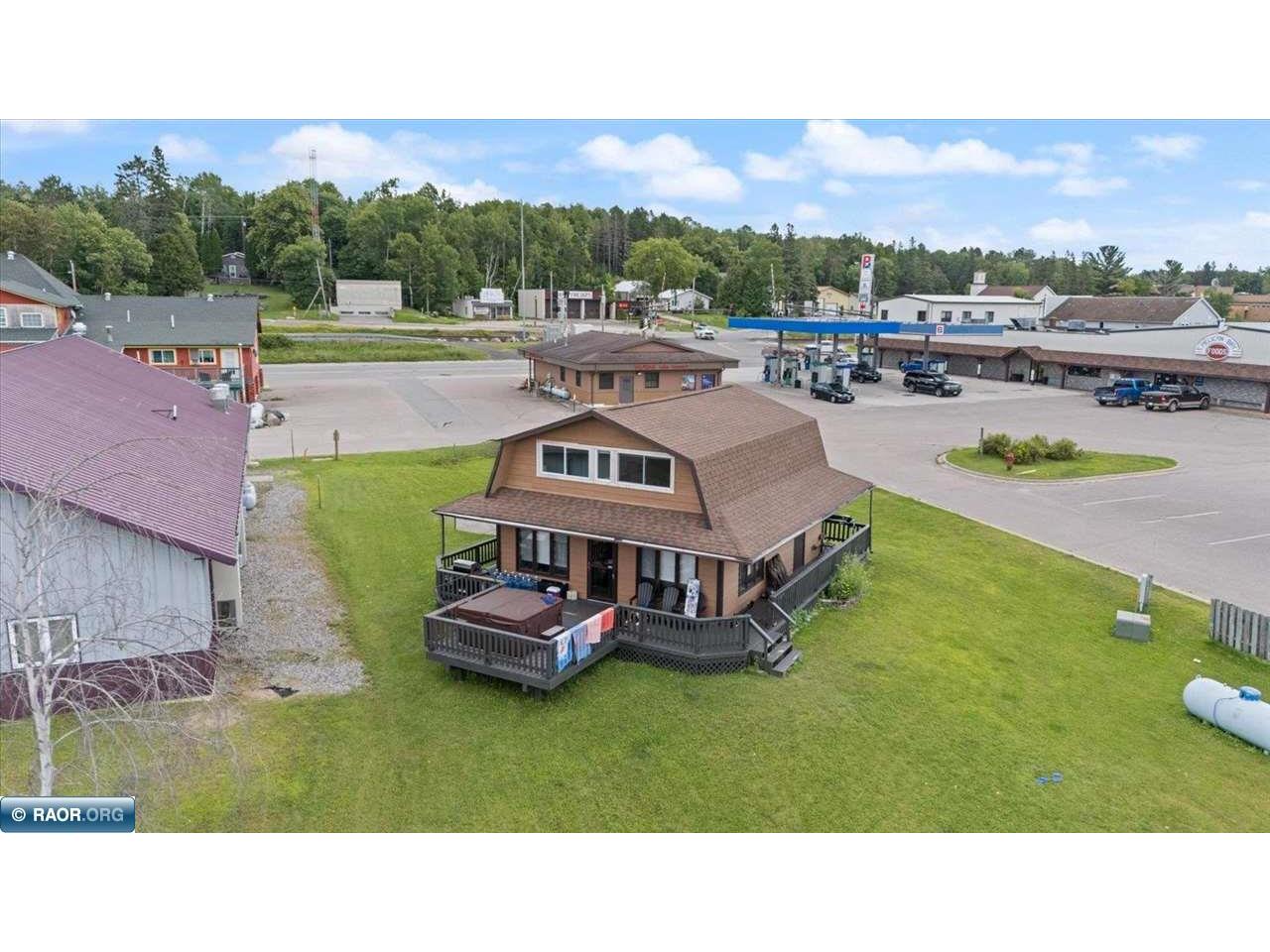 4553 Hwy 53 Orr MN 55771 - Pelican 148854 image8