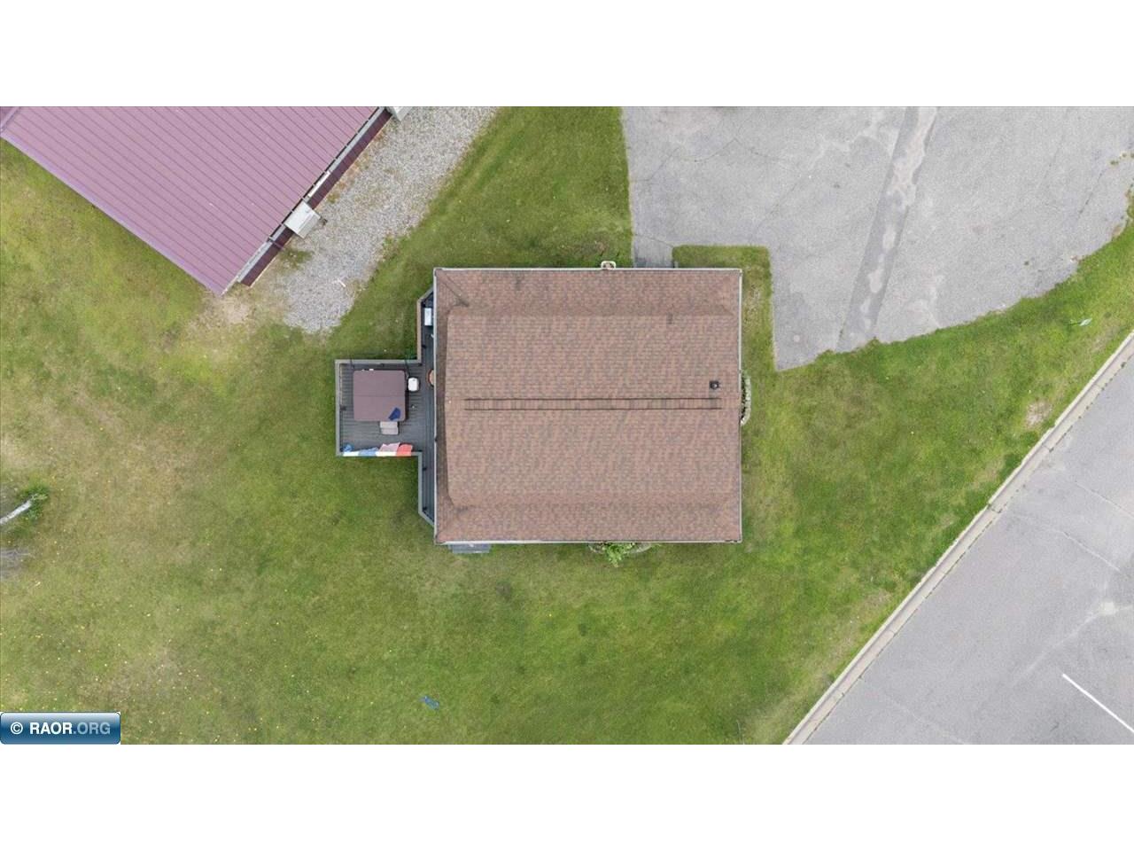 4553 Hwy 53 Orr MN 55771 - Pelican 148854 image9