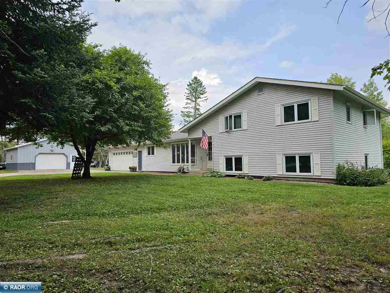 4560 Shaw Rd Hibbing MN 55746 145546 image1