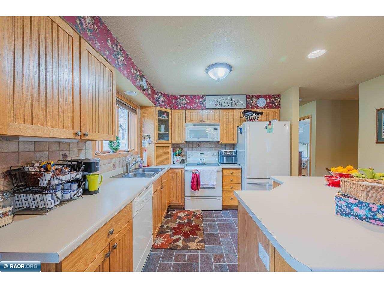 45672 W Buck Lake Rd, Nashwauk, MN, 55769 MLS 146103 Edina Realty