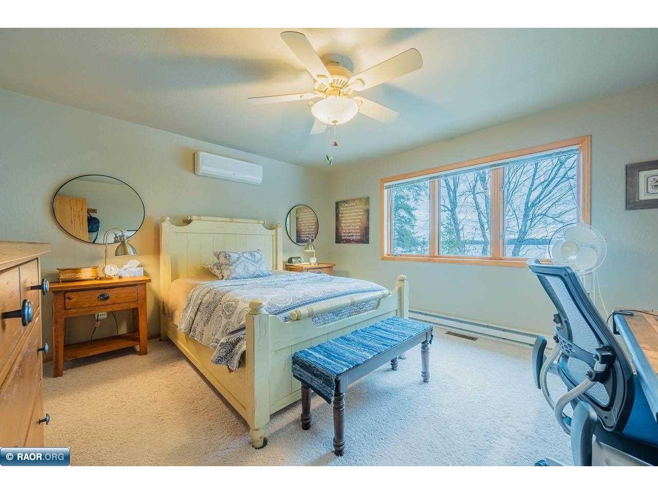 45672 W Buck Lake Rd, Nashwauk, MN, 55769 MLS 146103 Edina Realty