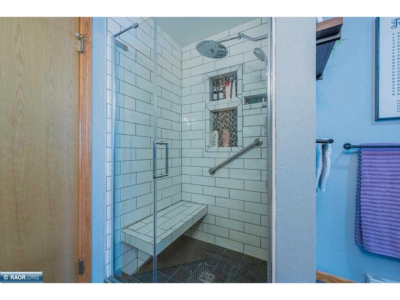 45672 W Buck Lake Rd, Nashwauk, MN, 55769 MLS 146103 Edina Realty