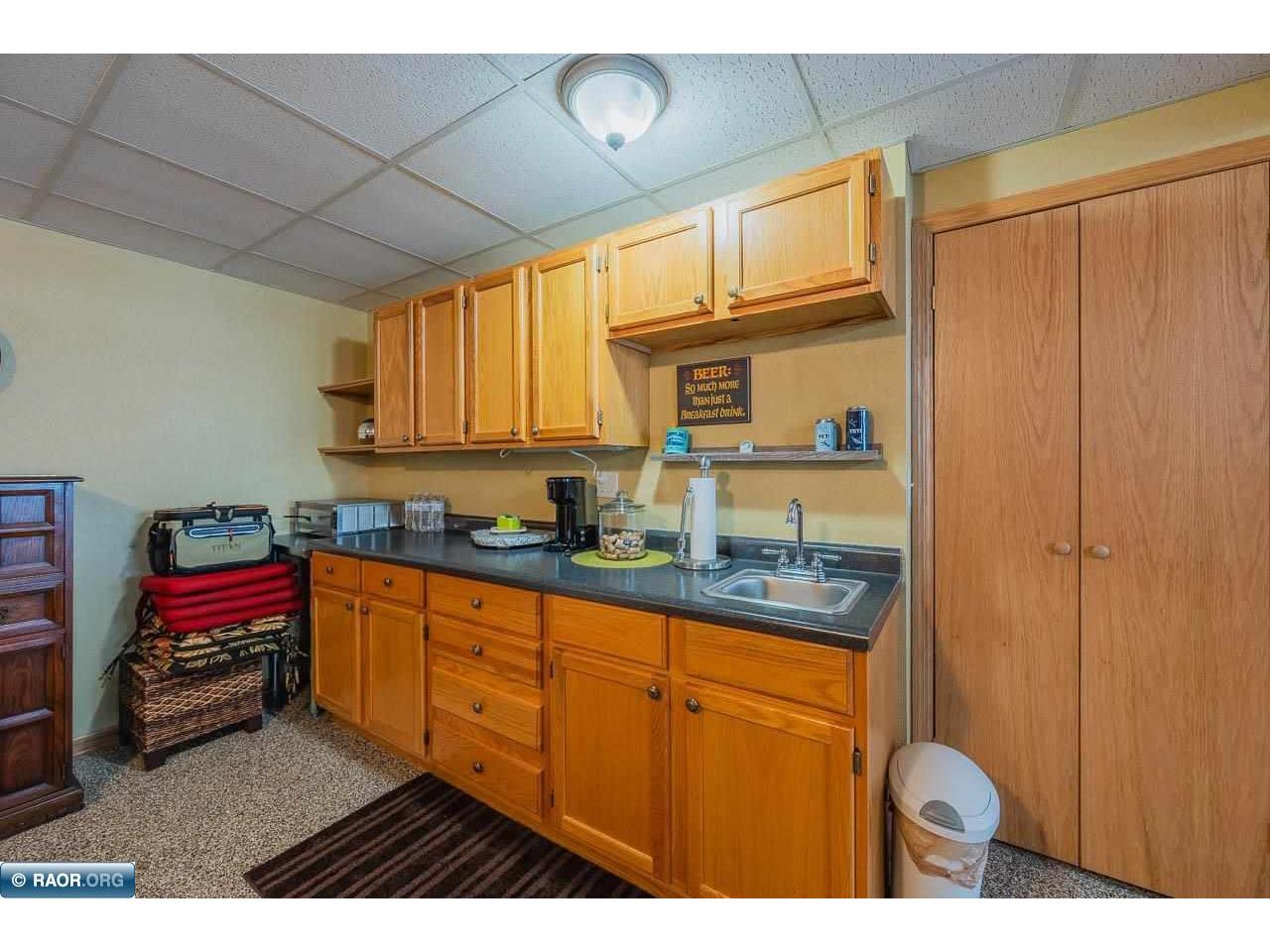 45672 W Buck Lake Rd, Nashwauk, MN, 55769 MLS 146103 Edina Realty