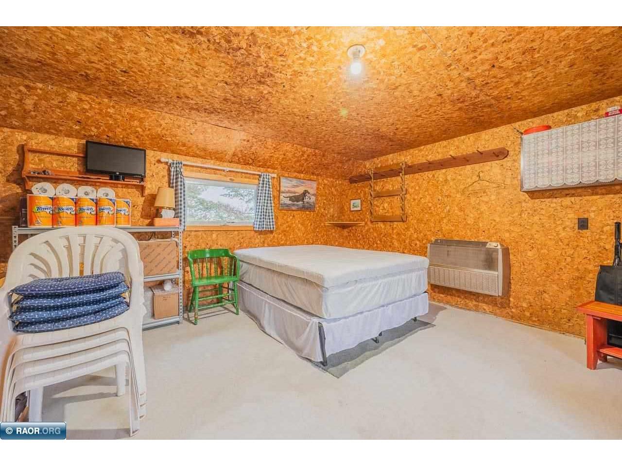 45672 W Buck Lake Rd, Nashwauk, MN, 55769 MLS 146103 Edina Realty