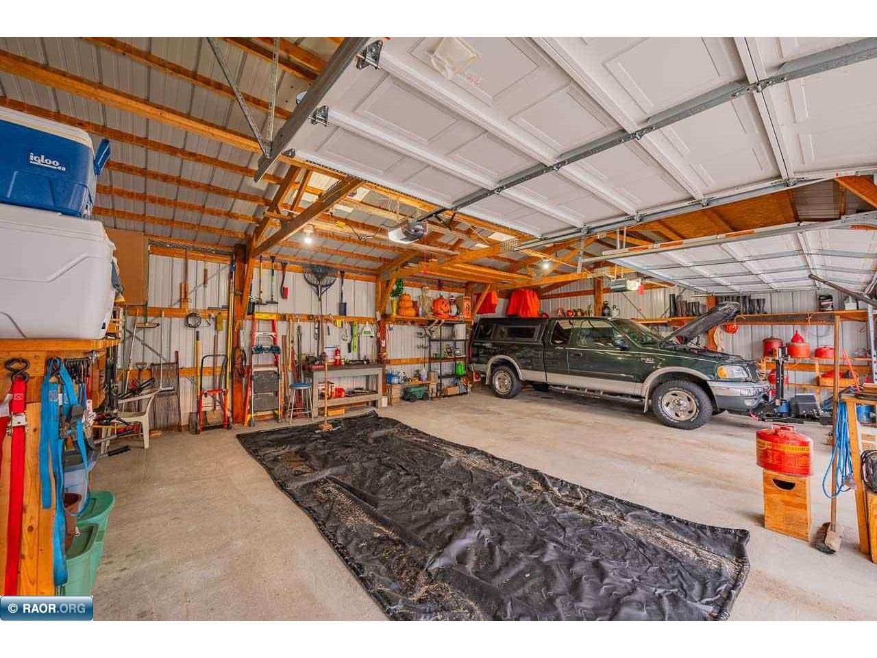 45672 W Buck Lake Rd, Nashwauk, MN, 55769 MLS 146103 Edina Realty