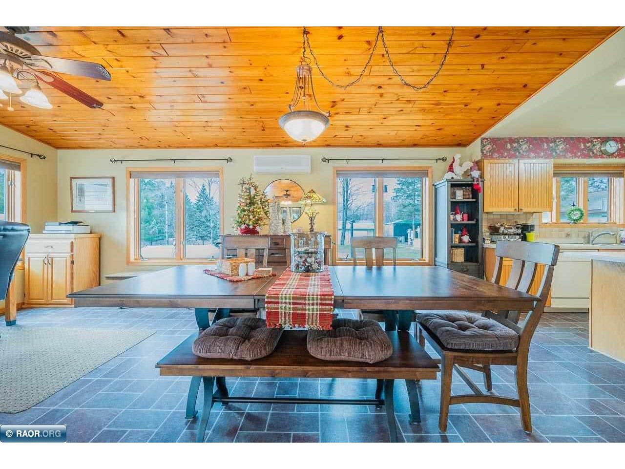 45672 W Buck Lake Rd, Nashwauk, MN, 55769 MLS 146103 Edina Realty