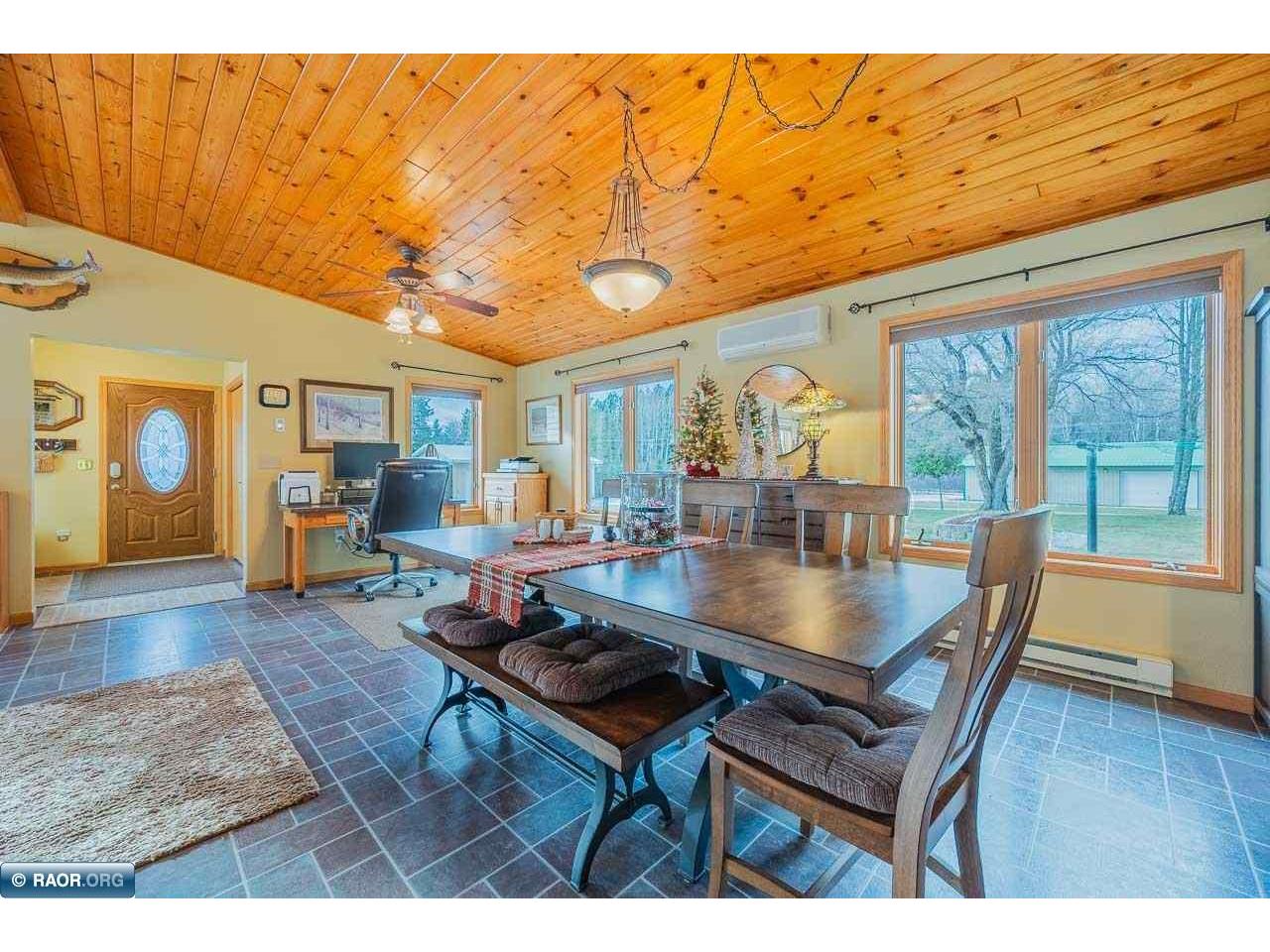 45672 W Buck Lake Rd, Nashwauk, MN, 55769 MLS 146103 Edina Realty