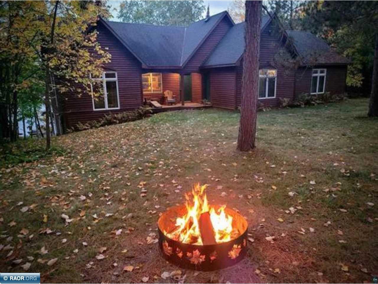 4568 Bradley Road Tower MN 55790 - Vermilion 145875 image1