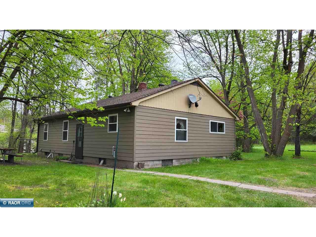 4568 Lake St Orr MN 55771 143462 image1