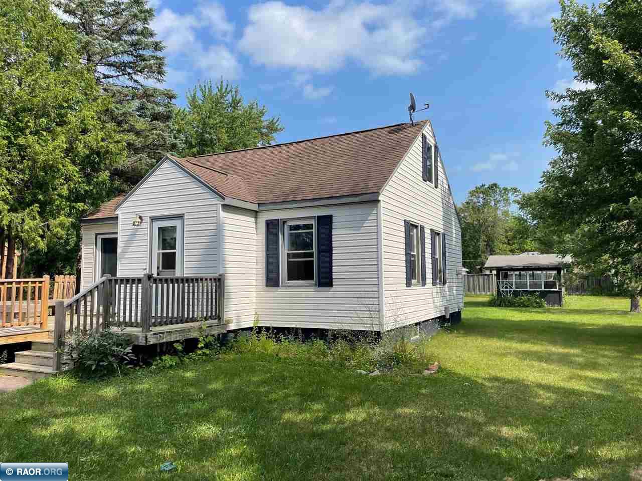 4596 S Arrowhead Lane Moose Lake MN 55767 147165 image1