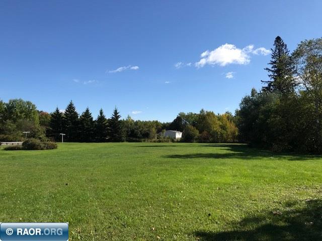 45XX 3rd Ave. E. Hibbing MN 55746 145250 image1