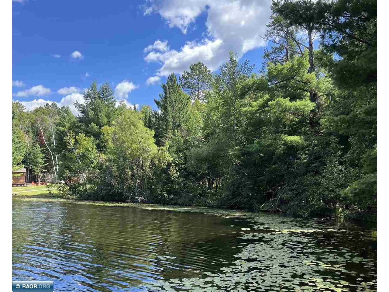 45XX Bass Lake Rd, Gilbert, MN, 55741 MLS 144121 Edina Realty