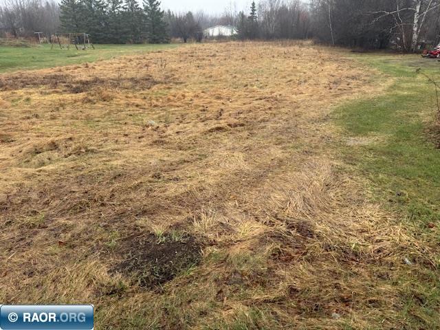 45xx 3rd Ave E Hibbing MN 55746 149465 image1