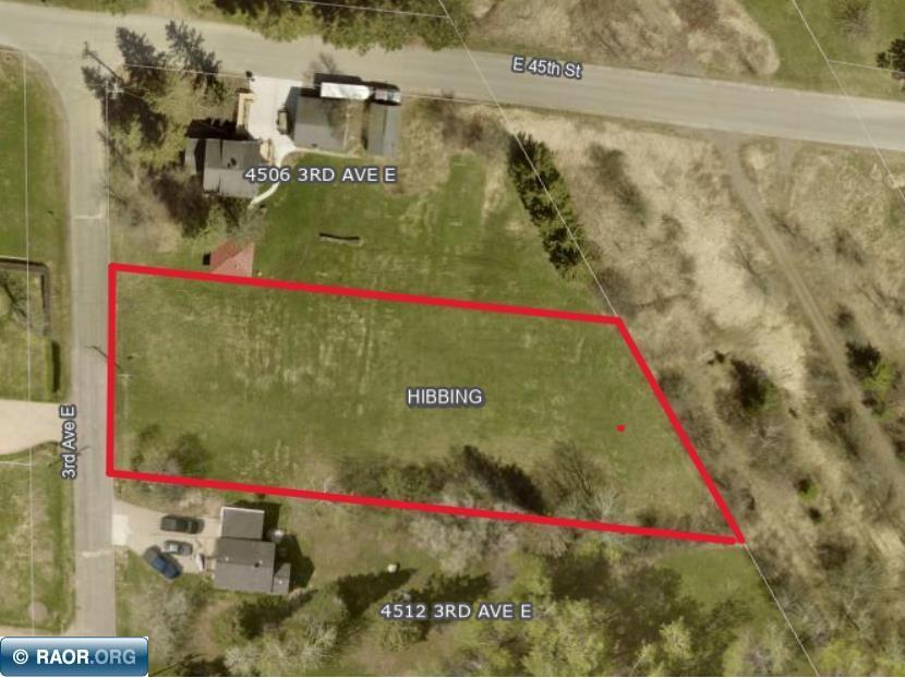 45xx 3rd Ave E Hibbing MN 55746 149465 image2