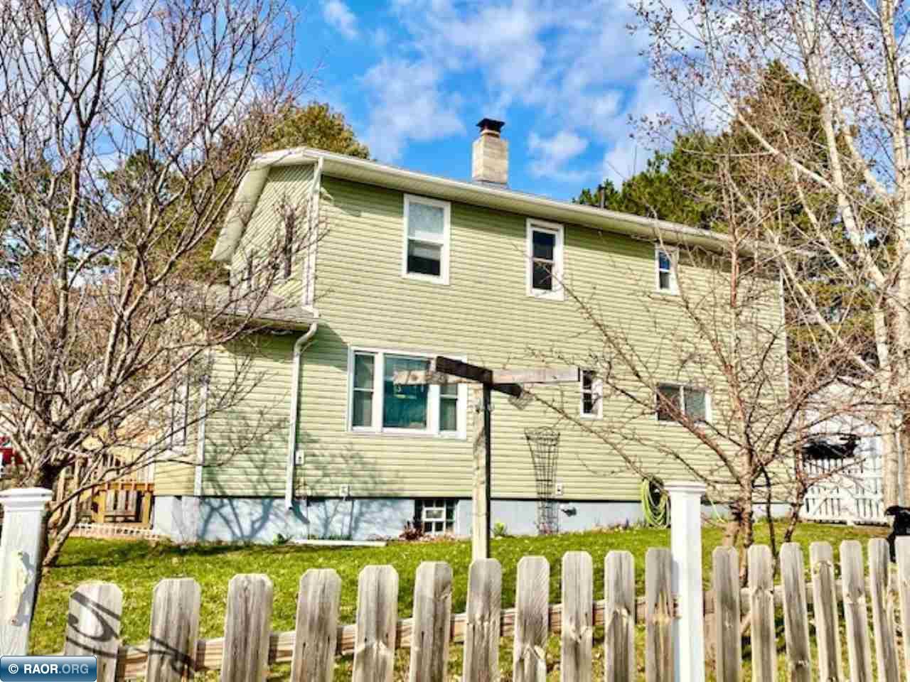 46 2nd Avenue Soudan MN 55782 146578 image1