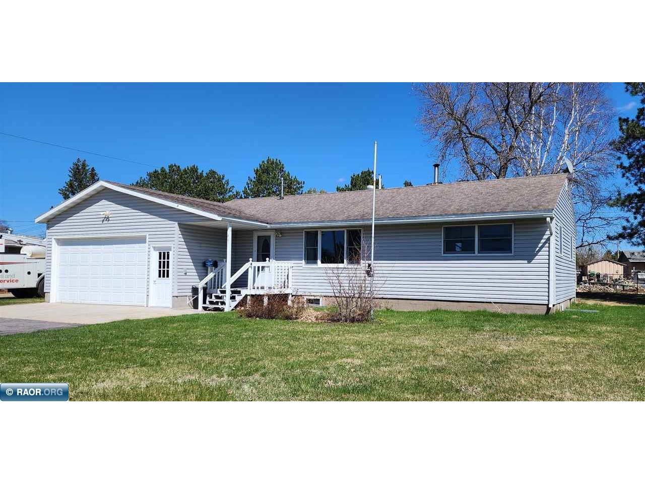 46 Beech Ct Babbitt MN 55706 148274 image1