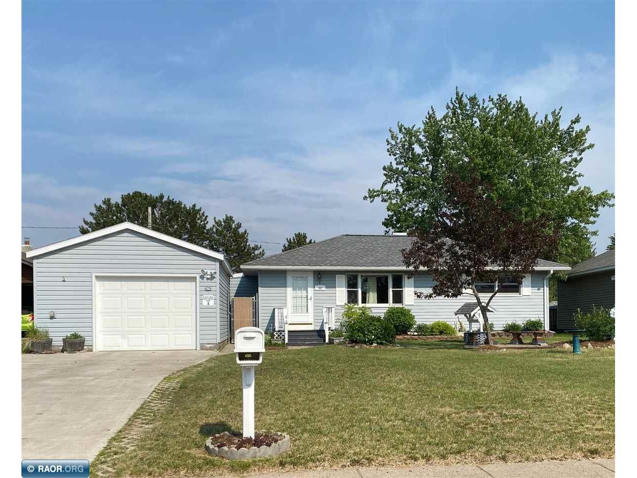 46 Fern Babbitt MN 55706 145242 image1