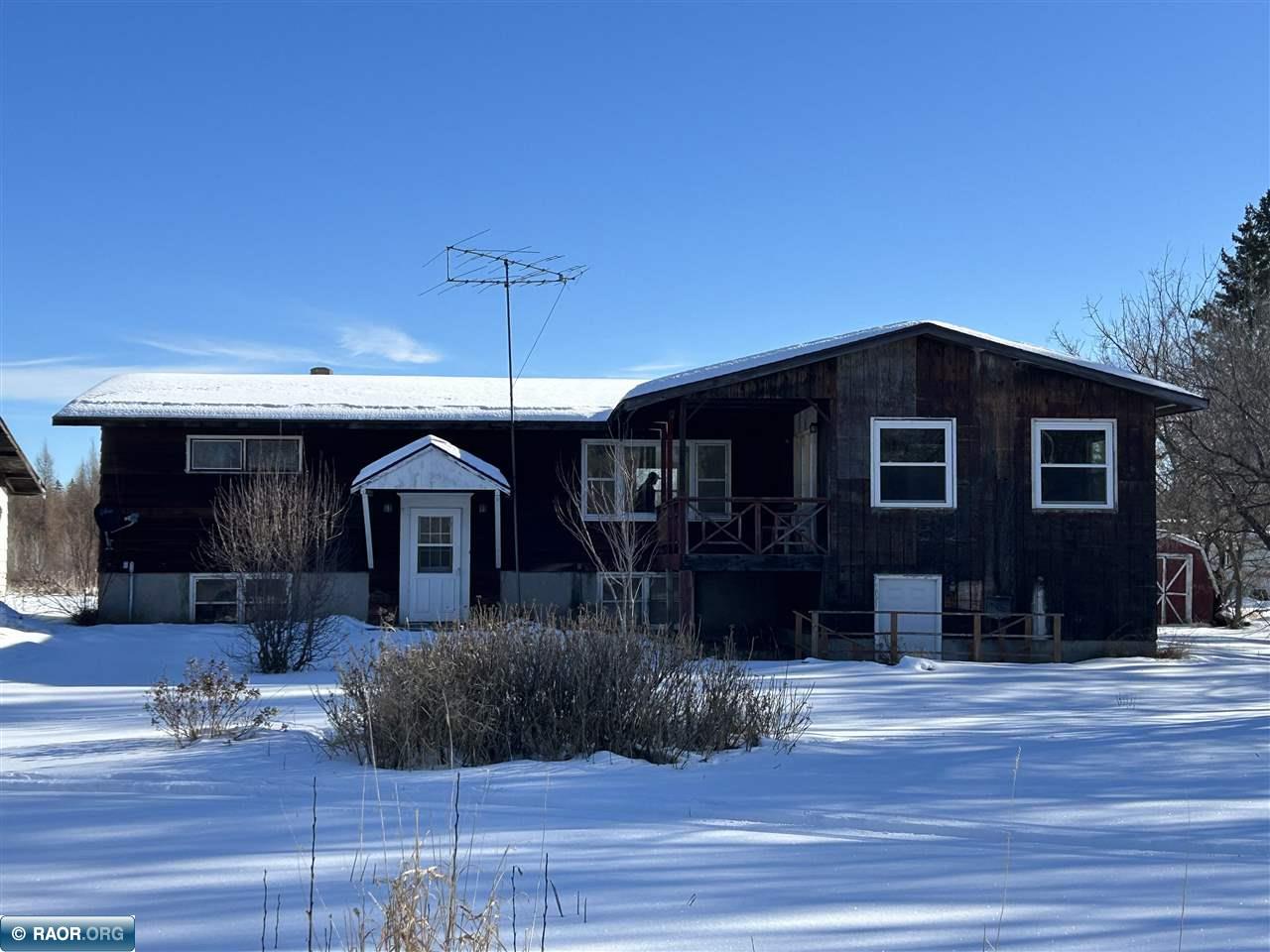 4604 Lane 51 Aurora MN 55705 147906 image1