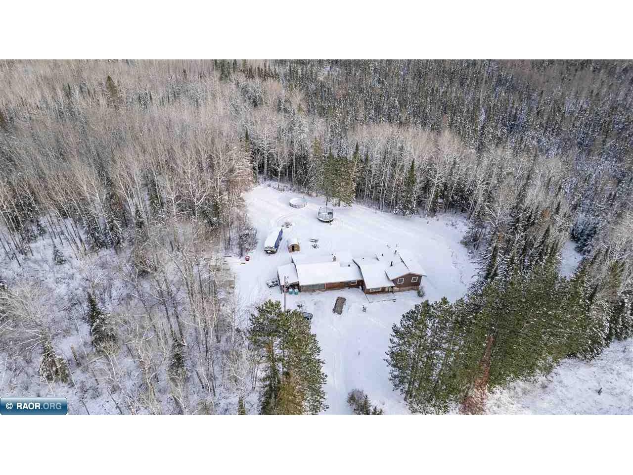 4608 Hwy 25, Mt. Iron, MN, 55768 MLS 145068 Edina Realty