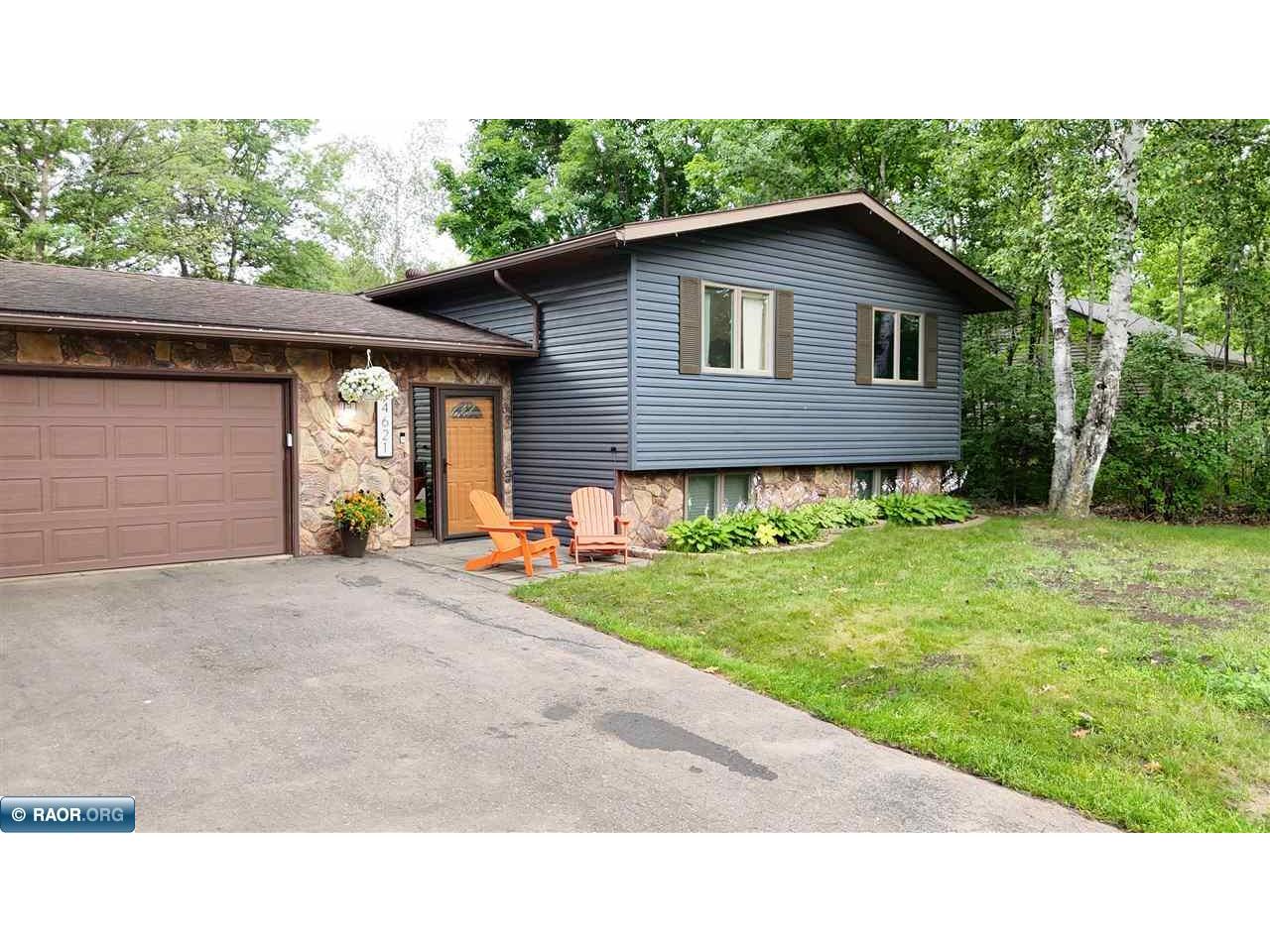 4621 5th Ave. W Hibbing MN 55746 147105 image1