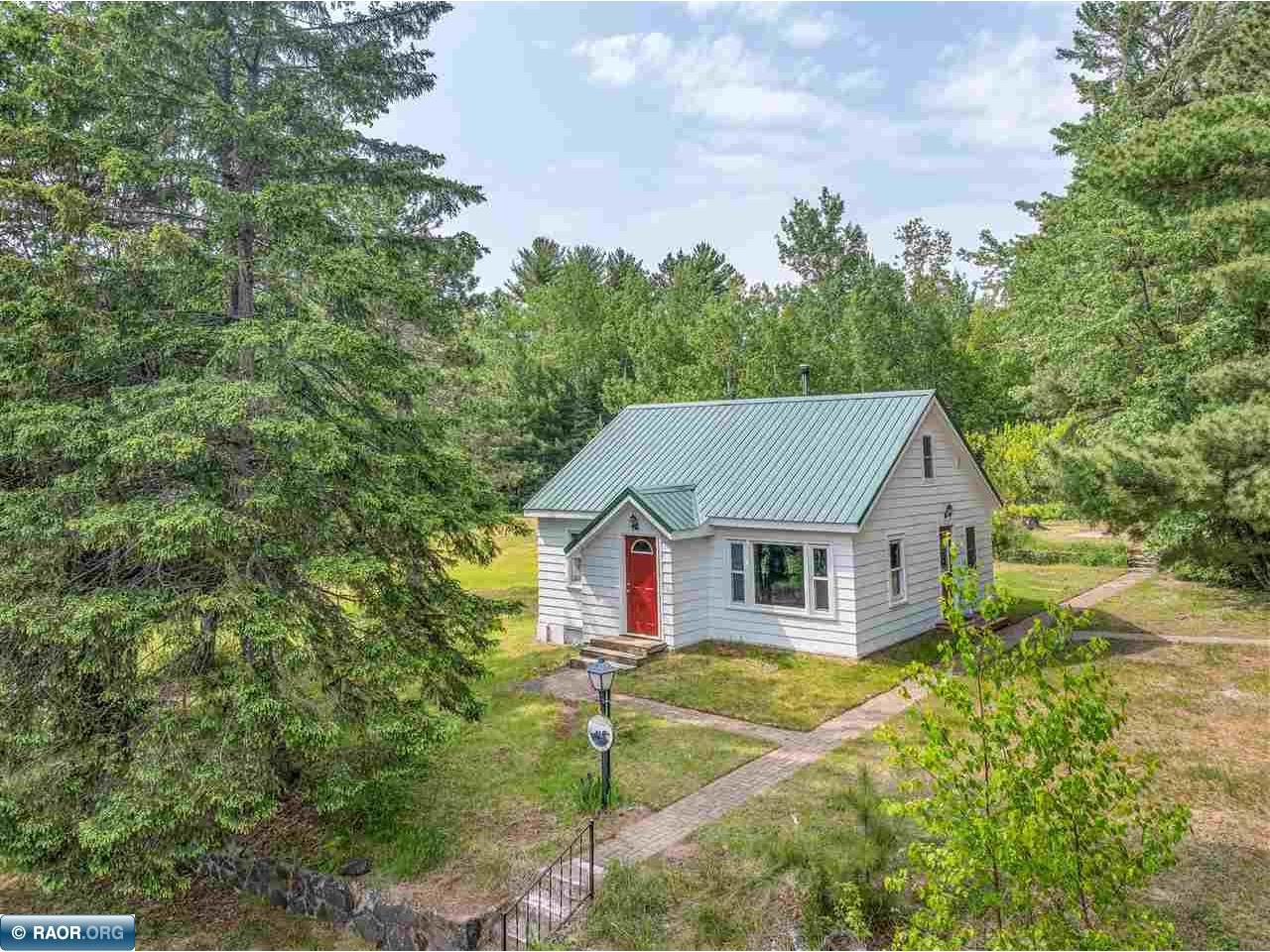 4623 Salo Rd Embarrass MN 55732 148514 image1