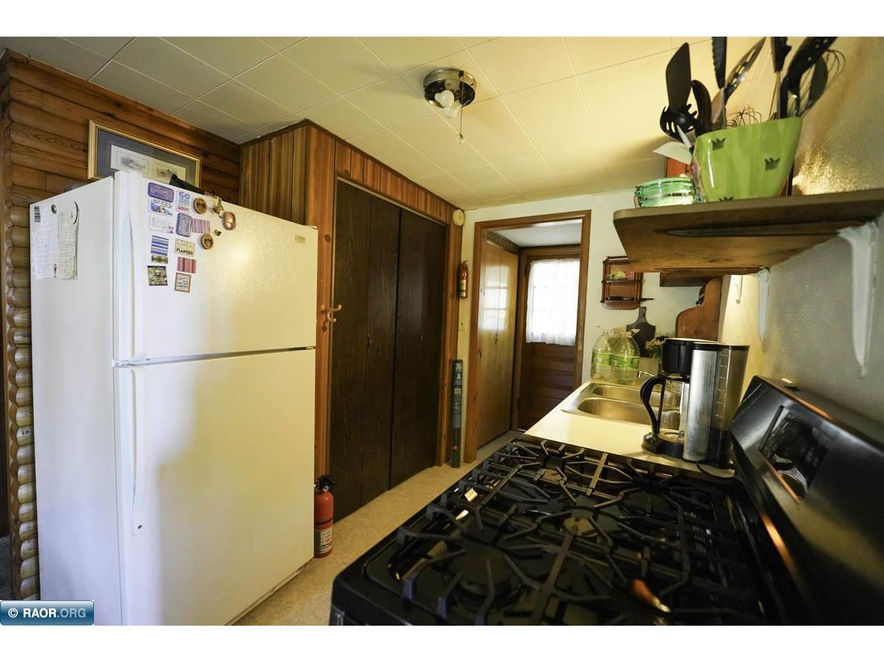 4634 Mocassin Point Rd. Tower MN 55790 - Vermilion 149957 image10