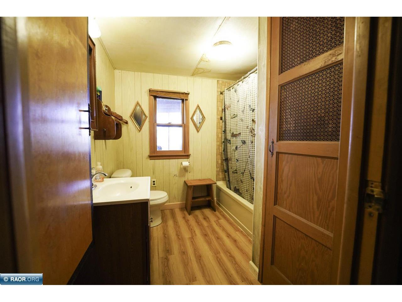 4634 Mocassin Point Rd. Tower MN 55790 - Vermilion 149957 image11