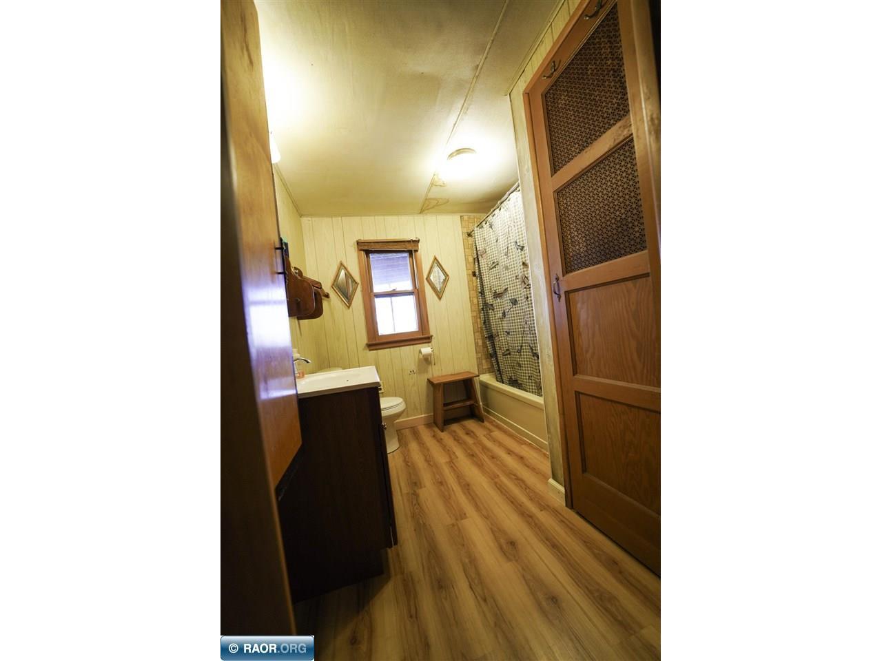 4634 Mocassin Point Rd. Tower MN 55790 - Vermilion 149957 image12