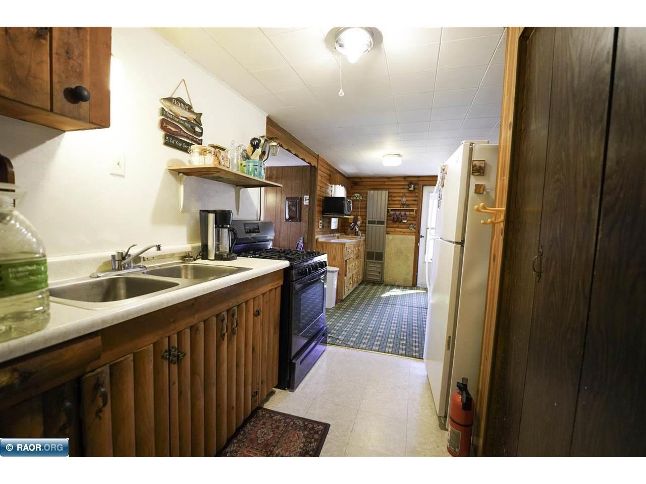 4634 Mocassin Point Rd. Tower MN 55790 - Vermilion 149957 image13