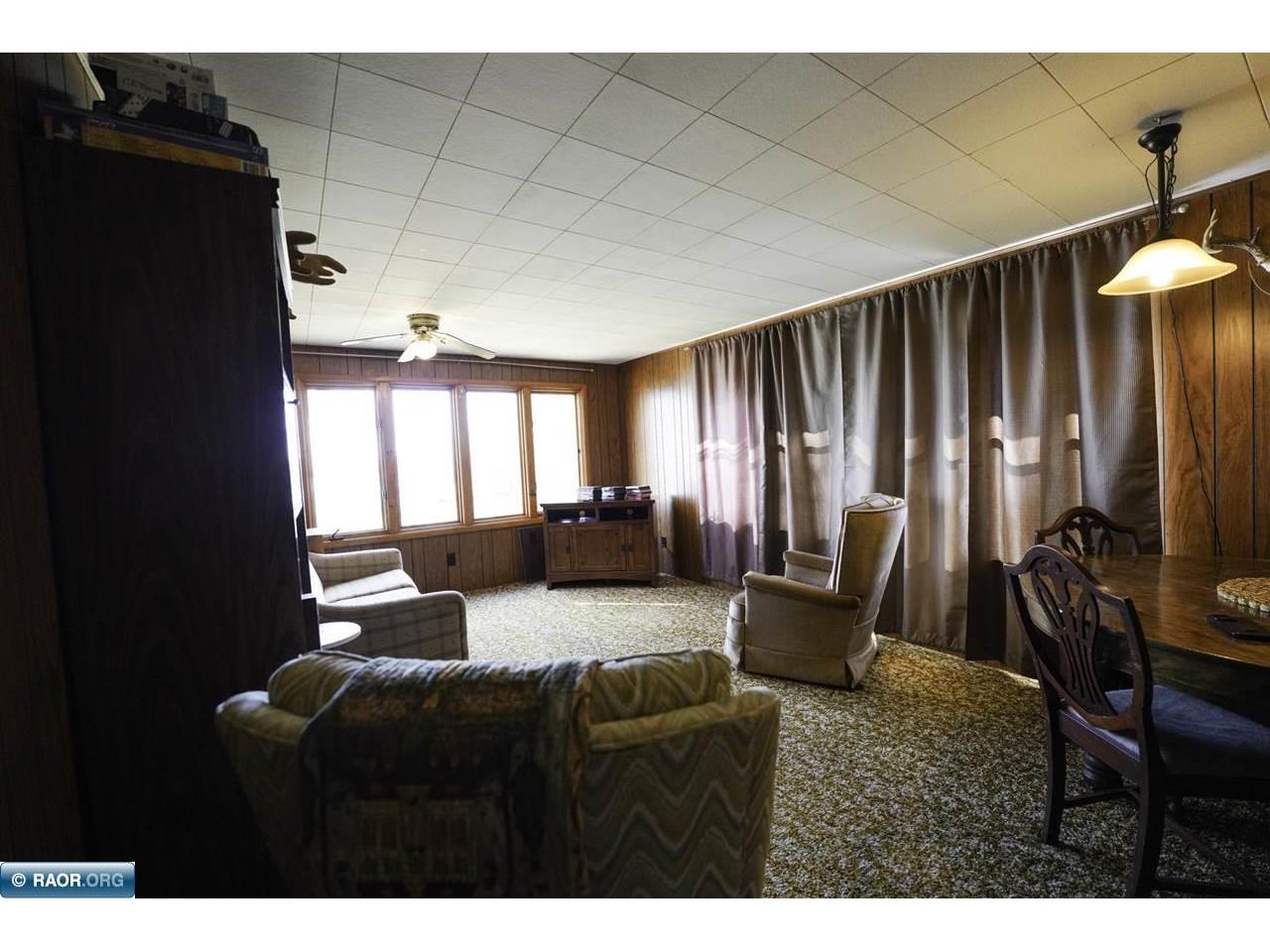 4634 Mocassin Point Rd. Tower MN 55790 - Vermilion 149957 image14