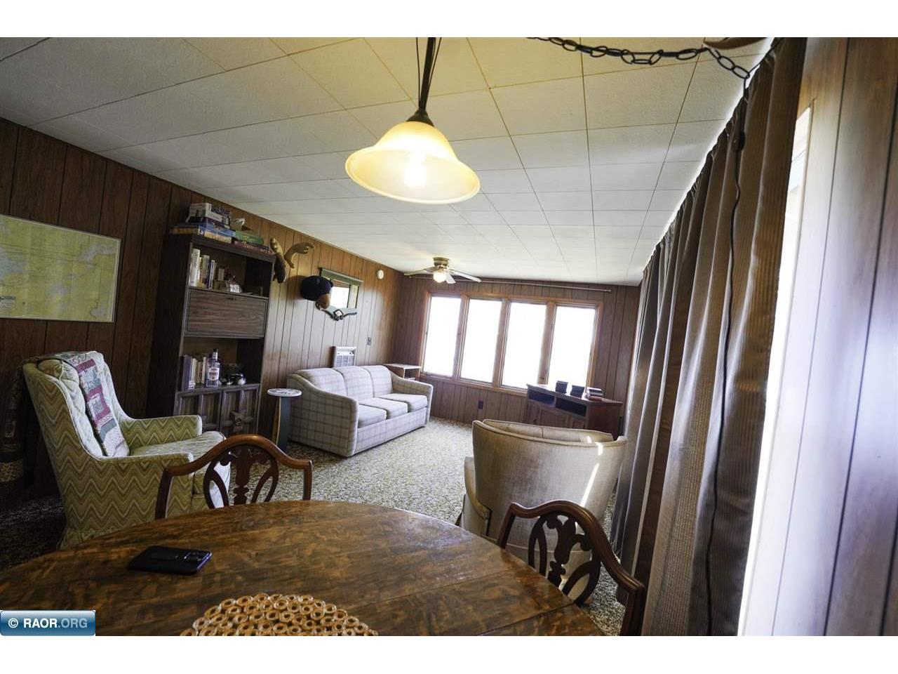 4634 Mocassin Point Rd. Tower MN 55790 - Vermilion 149957 image15