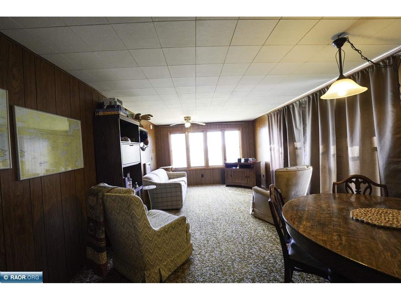 4634 Mocassin Point Rd. Tower MN 55790 - Vermilion 149957 image16
