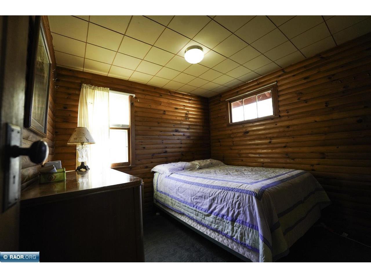 4634 Mocassin Point Rd. Tower MN 55790 - Vermilion 149957 image17