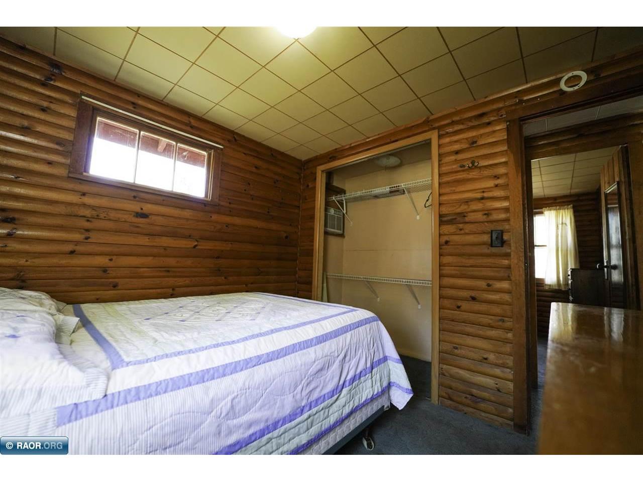 4634 Mocassin Point Rd. Tower MN 55790 - Vermilion 149957 image18
