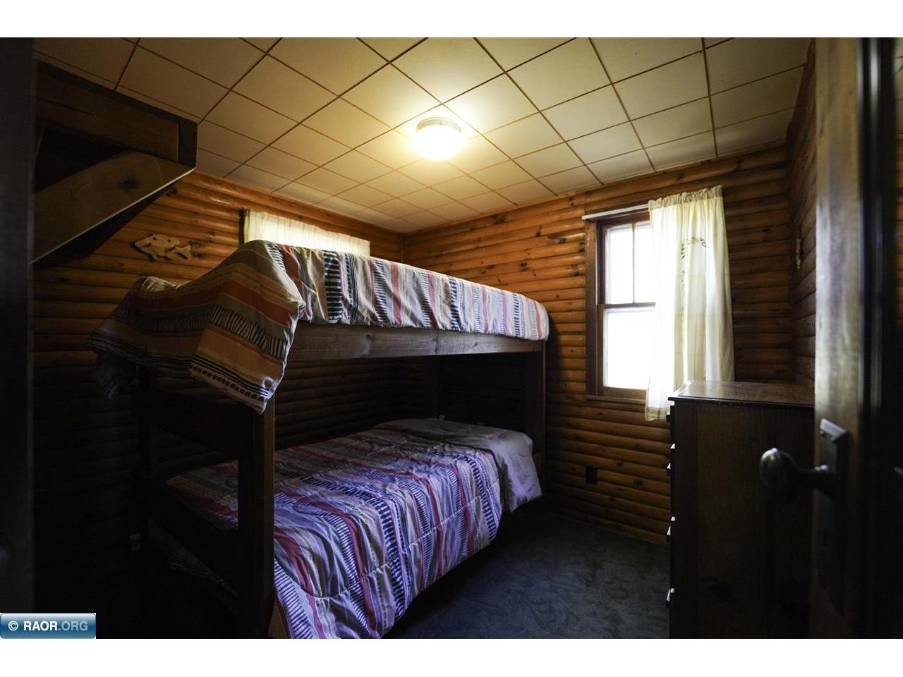 4634 Mocassin Point Rd. Tower MN 55790 - Vermilion 149957 image19