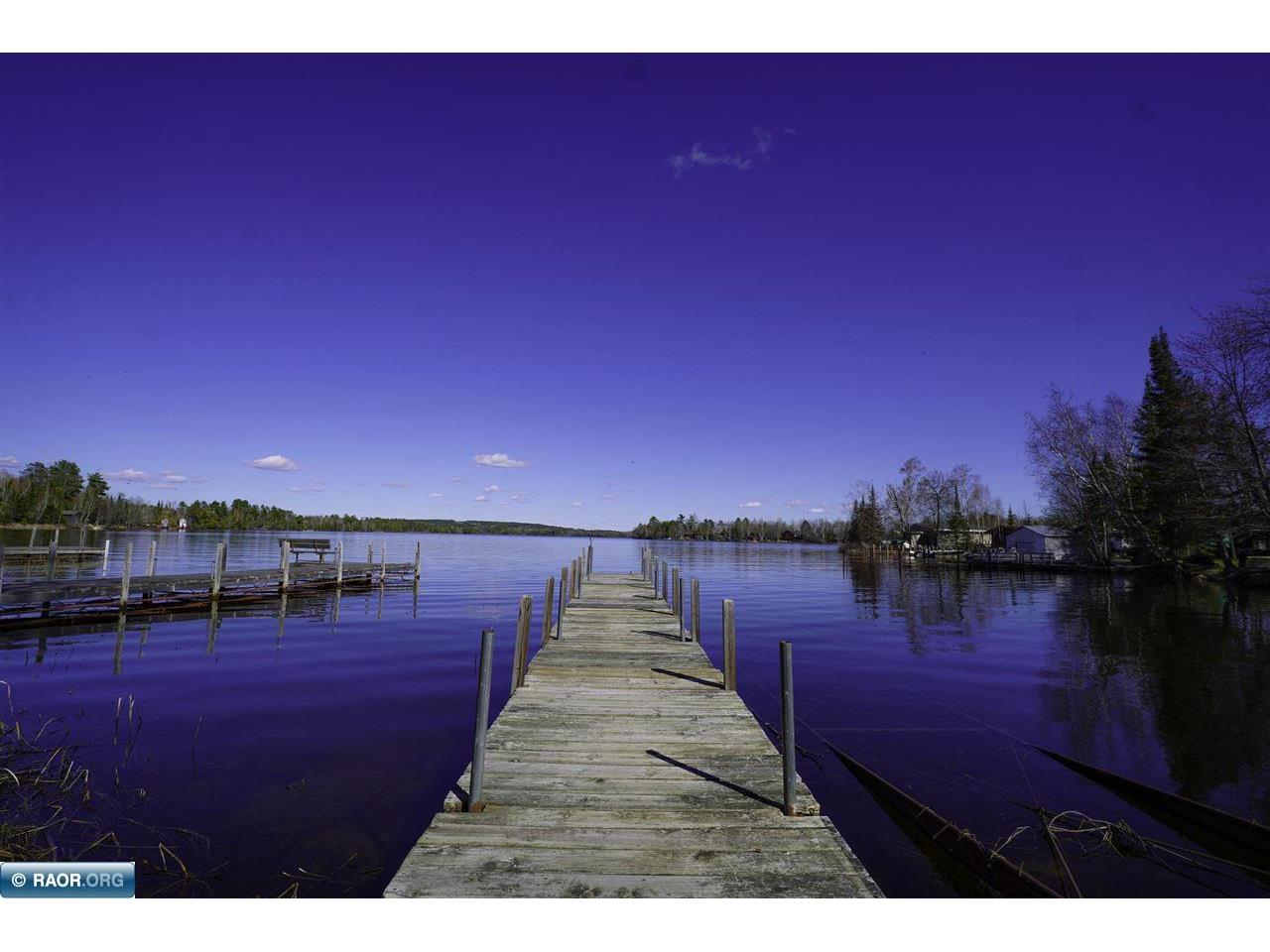 4634 Mocassin Point Rd. Tower MN 55790 - Vermilion 149957 image2