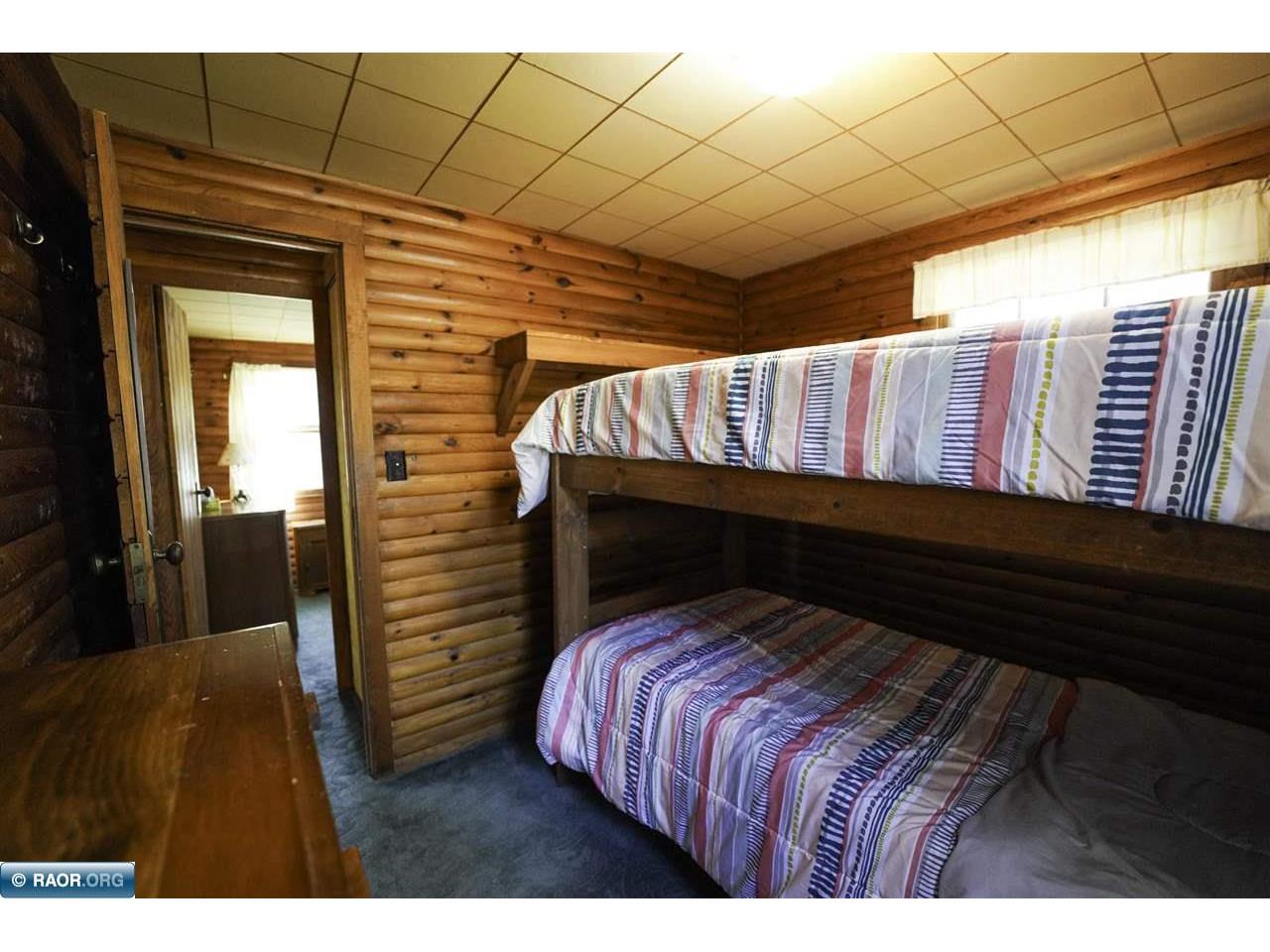 4634 Mocassin Point Rd. Tower MN 55790 - Vermilion 149957 image20