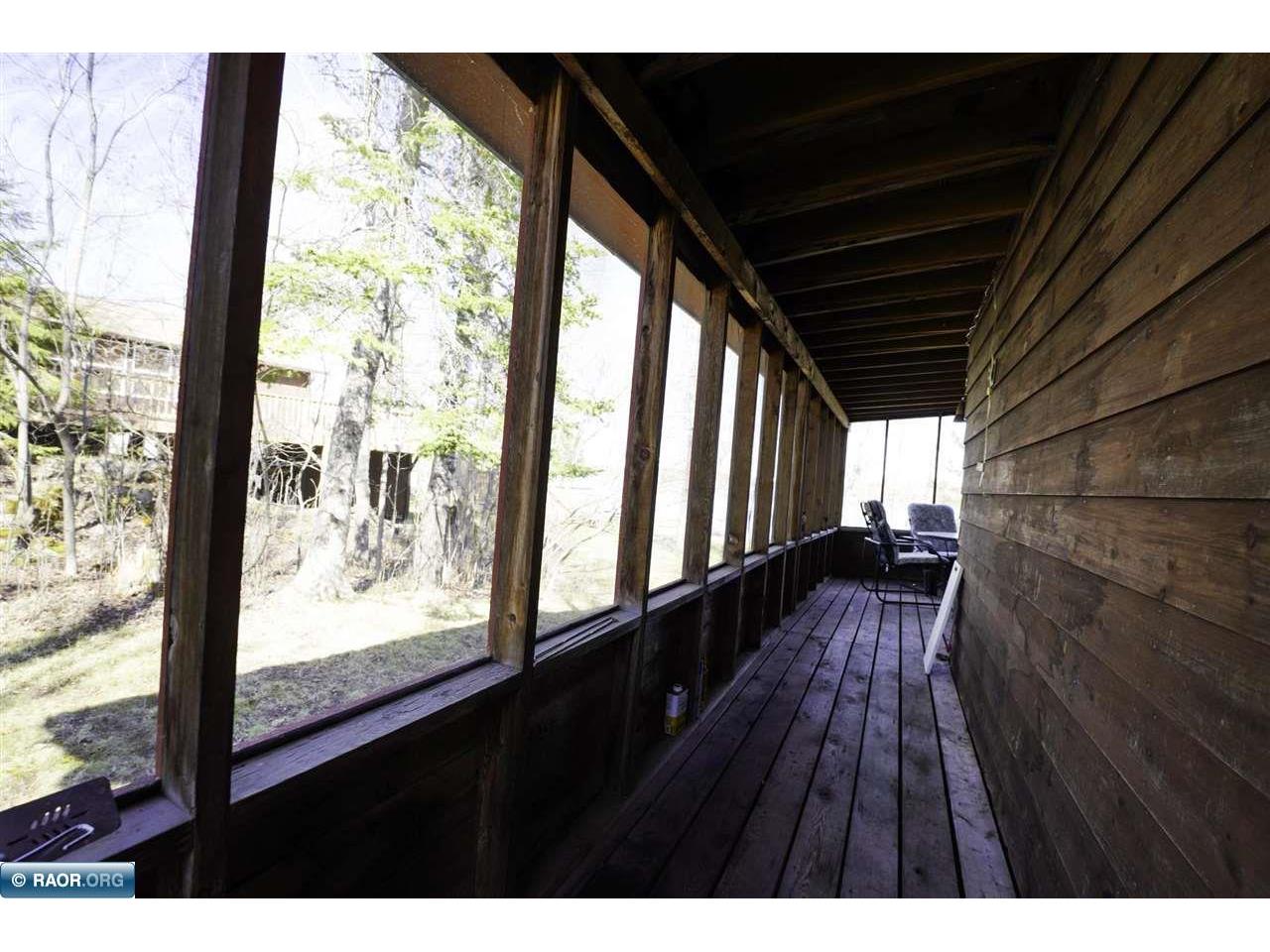 4634 Mocassin Point Rd. Tower MN 55790 - Vermilion 149957 image22