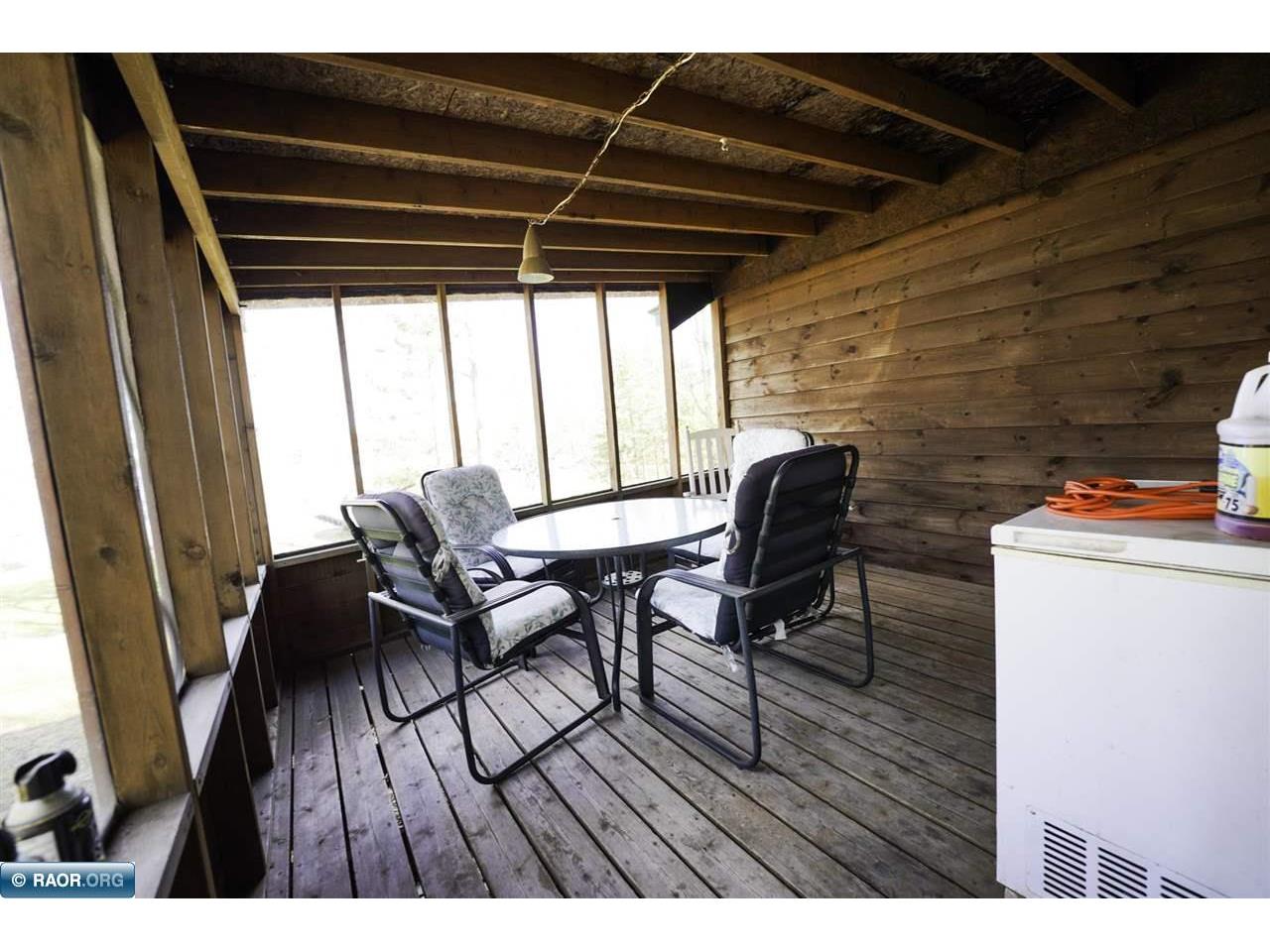 4634 Mocassin Point Rd. Tower MN 55790 - Vermilion 149957 image23
