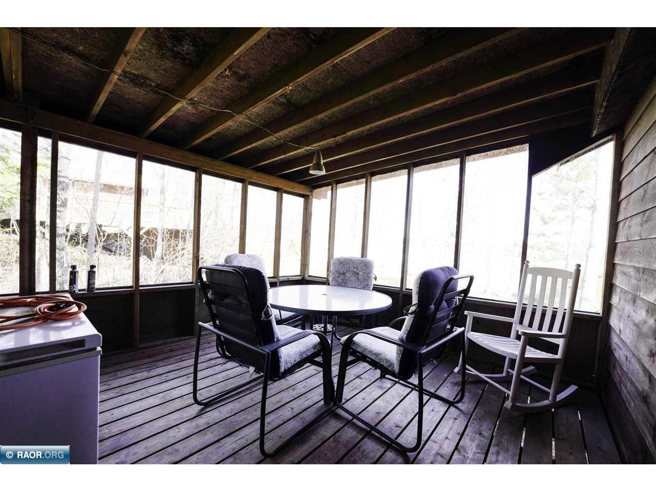 4634 Mocassin Point Rd. Tower MN 55790 - Vermilion 149957 image24