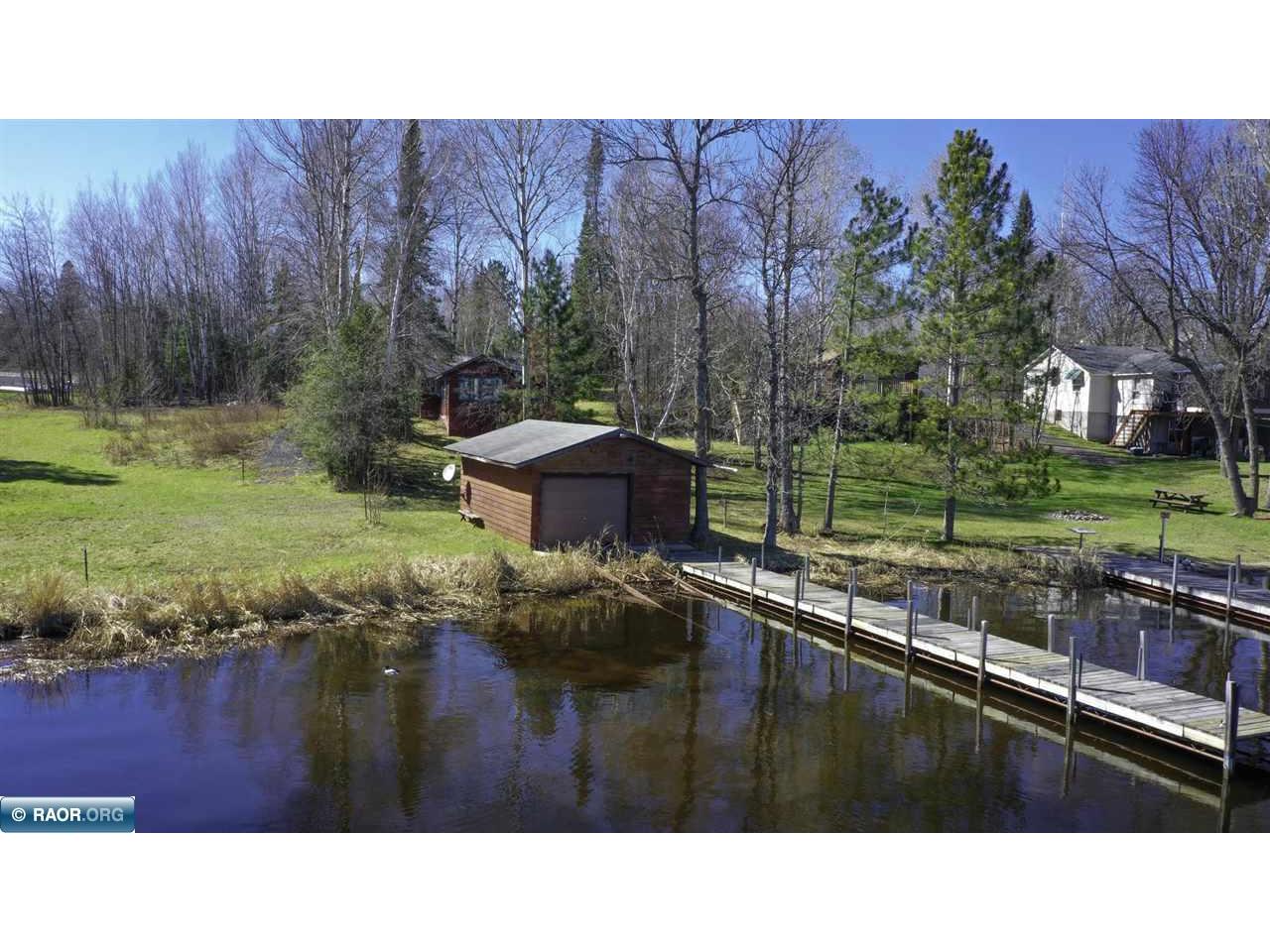 4634 Mocassin Point Rd. Tower MN 55790 - Vermilion 149957 image25