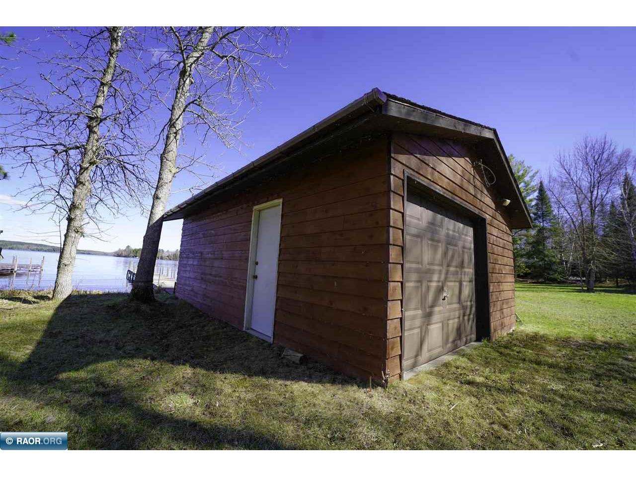4634 Mocassin Point Rd. Tower MN 55790 - Vermilion 149957 image26