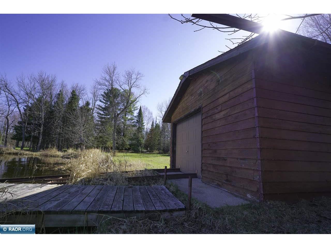 4634 Mocassin Point Rd. Tower MN 55790 - Vermilion 149957 image27