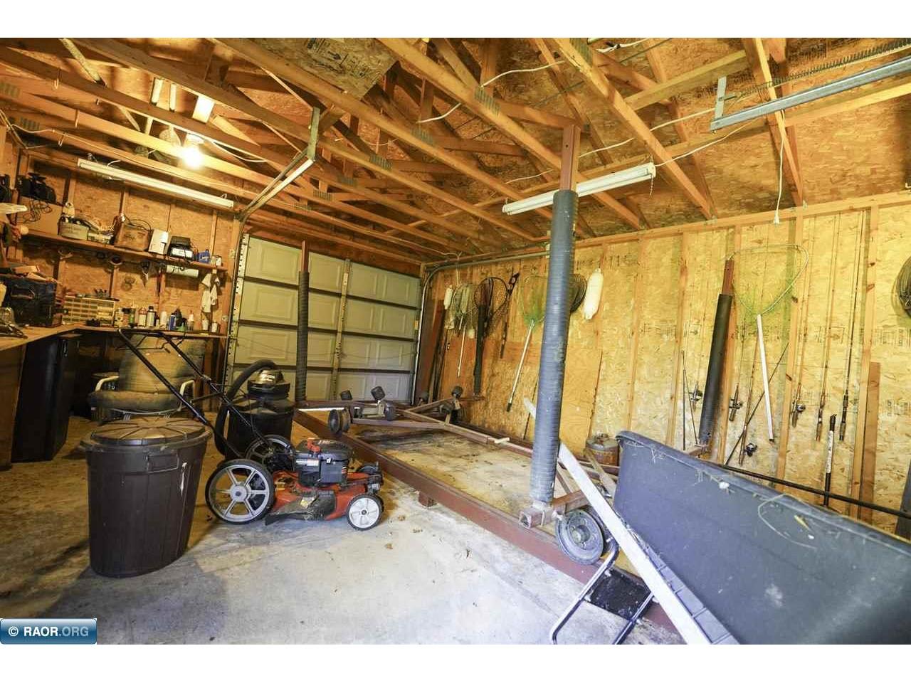 4634 Mocassin Point Rd. Tower MN 55790 - Vermilion 149957 image29