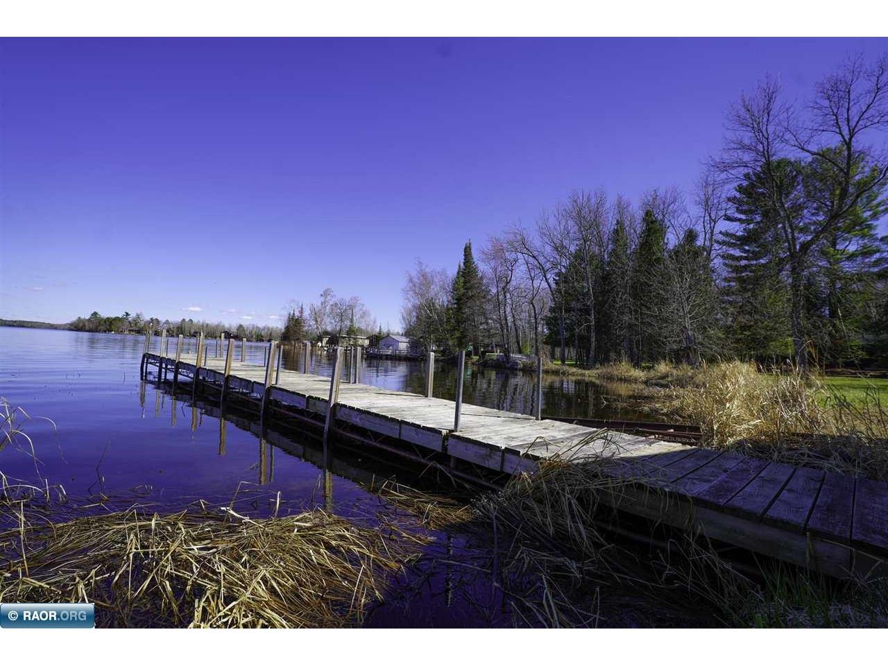 4634 Mocassin Point Rd. Tower MN 55790 - Vermilion 149957 image3