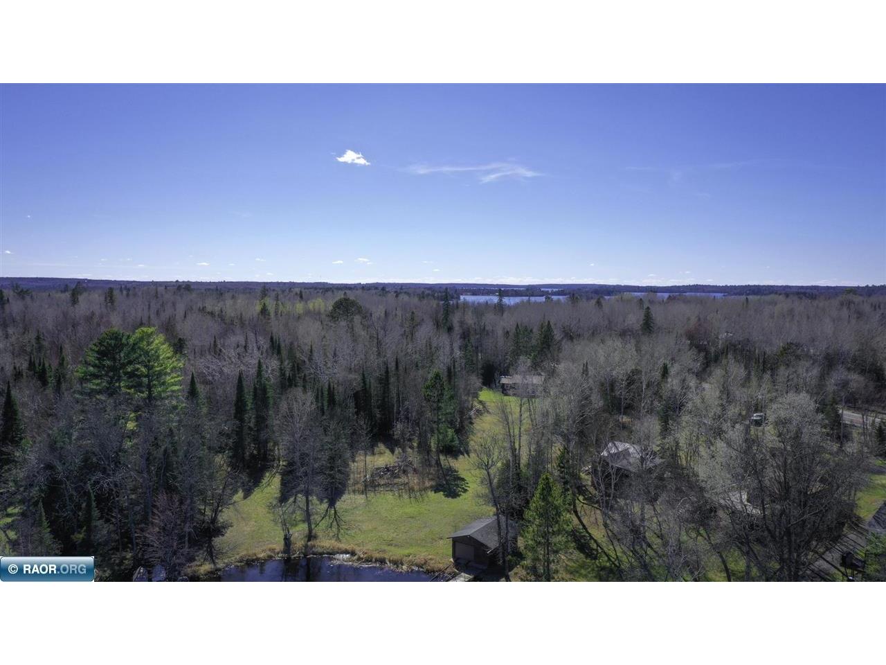 4634 Mocassin Point Rd. Tower MN 55790 - Vermilion 149957 image30