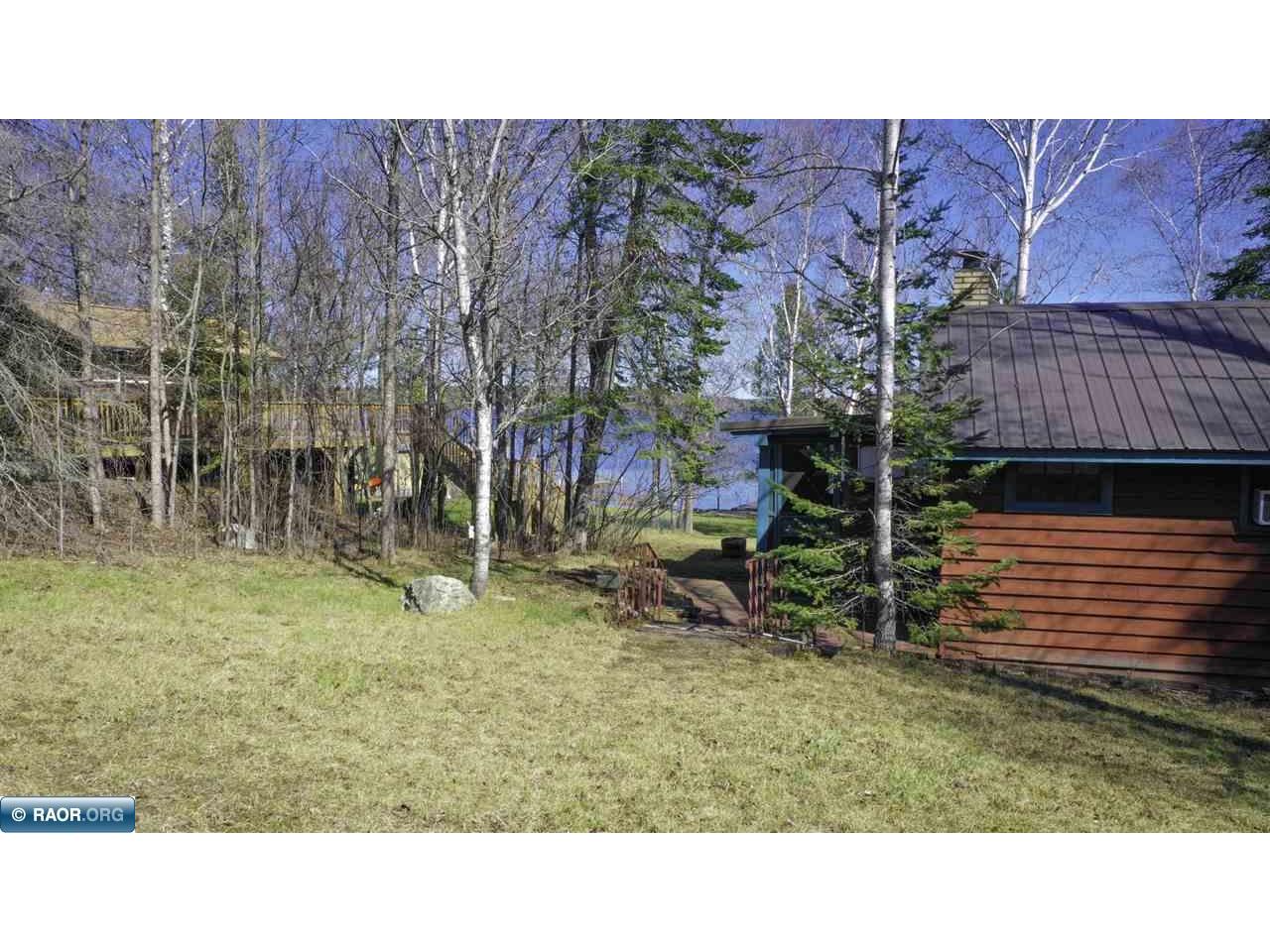 4634 Mocassin Point Rd. Tower MN 55790 - Vermilion 149957 image31