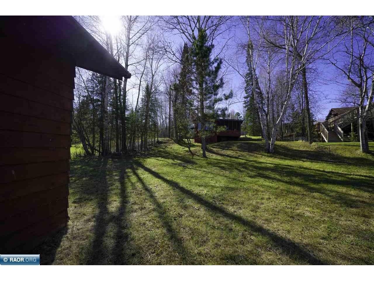 4634 Mocassin Point Rd. Tower MN 55790 - Vermilion 149957 image32