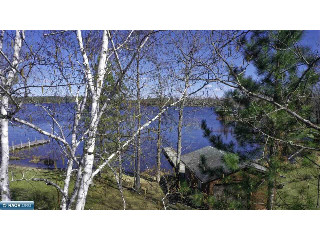 4634 Mocassin Point Rd. Tower MN 55790 - Vermilion 149957 image33