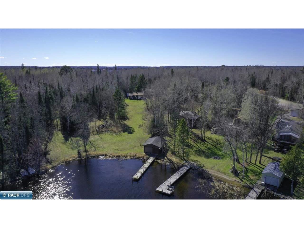 4634 Mocassin Point Rd. Tower MN 55790 - Vermilion 149957 image36